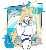 Thread 102489342 OP Image