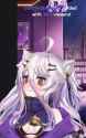 batatvideogamers[sound=files.catbox.moe%2F35xi3k.opus]_thumb.jpg