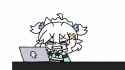 @RoamingTuna[sound=files.catbox.moe%2Fmydk8v.ogg]_thumb.jpg