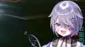 Biboo loses it [sound=files.catbox.moe%2F0hn31c.ogg]_thumb.jpg