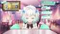 needy [sound=files.catbox.moe%2Fatgpjd.mp3]_thumb.jpg