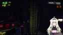 silencewhores[sound=https%3A%2F%2Ffiles.catbox.moe%2Fblss1e.mp3]_thumb.jpg