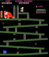 crazy_kong