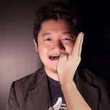 gunrunfingerbite