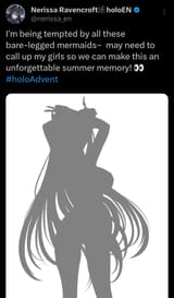 20250721_220125