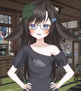 look.at.that.cute.smile