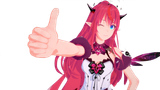 1752913543093368