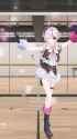 I tried dancing SODA POP✨by Saja Boys #mariamarionette #vtuber #nijisanji_en #踊ってみた [k93ffzqPmzQ]_thumb.jpg