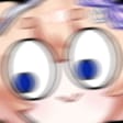 1707611466854390