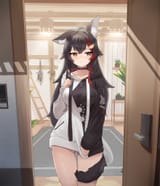 1727310701827442