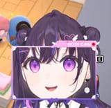 1752493831120387