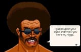 nigga