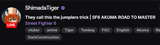 1727986787616981