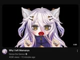 henya_left
