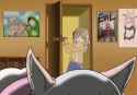 Neuro Slap[sound=files.catbox.moe%2Fjv7awf.opus]_thumb.jpg