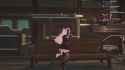nyan_duhh[sound=files.catbox.moe%2F6ivx1g.ogg]_thumb.jpg