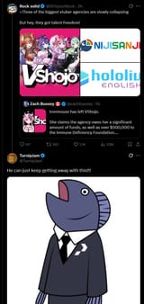 1738284410354610