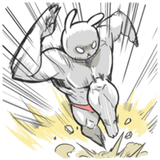sprint