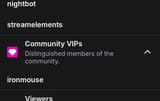 1749521152646