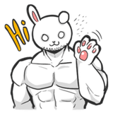 hi