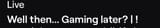 Screenshot_20250721_201538_Twitch