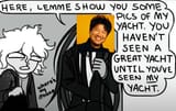Gunrun_Kamakura_Yacht