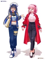 __mori_calliope_and_ouro_kronii_hololive_and_1_more_drawn_by_znaher__d56d8b03bda6ab8cb7767b490dea2c5a