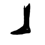 tegaki