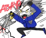 0hz1bh
