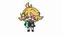 @RoamingTuna[sound=files.catbox.moe%2Fvr6jo4.ogg]_thumb.jpg
