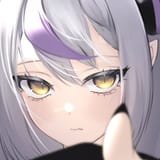 1734947174452146
