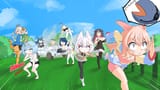 GwY9B_NawAAri6i