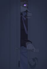 GSVPtb0XMAApOWx