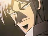 Akagi