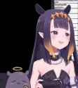 bigdeck[sound=files.catbox.moe%2F70g6lr.mp3]_thumb.jpg