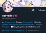 Screenshot_20250721_202303_Chrome