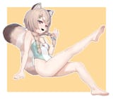 __komachi_panko_phase_connect_drawn_by_agemmata__ca3c5bb73b35a6679478e0357cc0ab04[sound=files.catbox.moe%2Fxzjeyv.mp3]