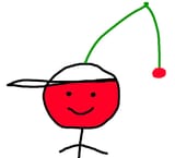 cherryboyRyS2