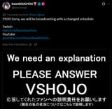 1753154595057162