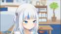 israel[sound=https%3A%2F%2Ffiles.catbox.moe%2F2i0qrh.ogg]_thumb.jpg