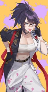 Thread 102491789 OP Image
