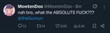 Thread 102491851 OP Image