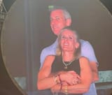 IMG_1440
