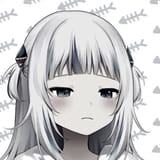 sad goob
