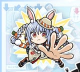 cafe-first__item01~01