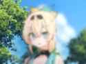 etochiya_1947295524396335213_1_thumb.jpg