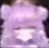 1753155616105768