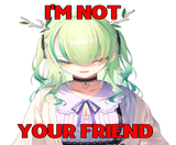 228763987-1