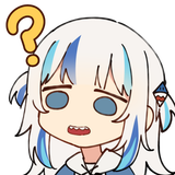 1748426950282534