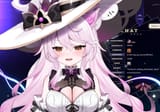 Screenshot_20240326_171448_Twitch